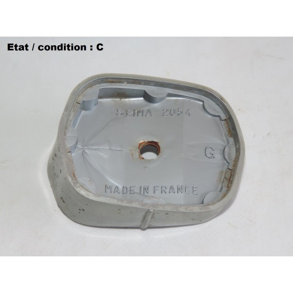 Right side marker light holder SEIMA 2054