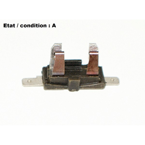 Bulb holder H2 bulb CIBIE 327642408