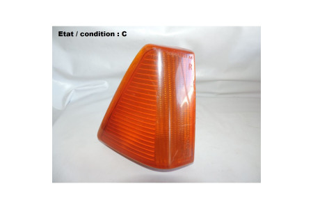 Clignotant feu avant droit FORD 78GG13368AA