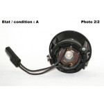 Left dome light lampholder SEIMA 35430