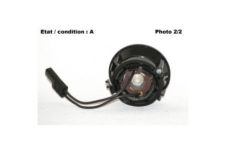 Left dome light lampholder SEIMA 35430