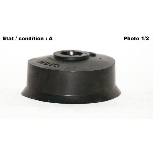 Bonnet d'étanchéité de phare CIBIE 800043