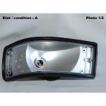 Platine feu clignotant droit ULO 3370217