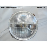 Phare Iode H1 ICTP5SP CIBIE 470098