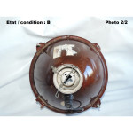 Phare Iode H1 ICTP5SP CIBIE 470098