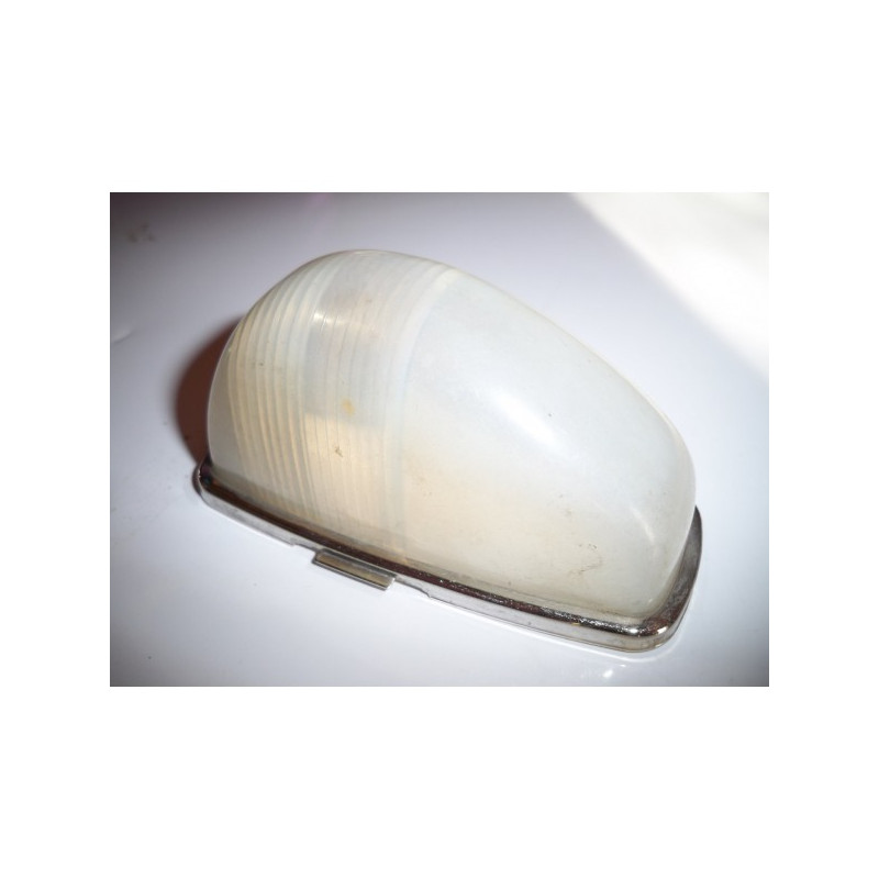 Dome light SEIMA 702