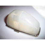 Dome light SEIMA 702