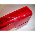 Tailight lens ALTISSIMO 231.12.01