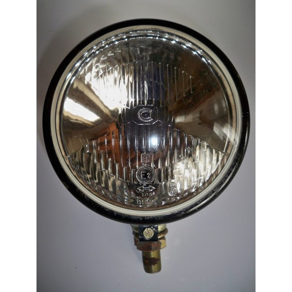 Additional headlight SEV MARCHAL Iode IRTP6SP 141249
