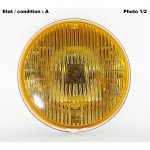CIBIE 45 - Phare antibrouillard 460095