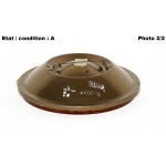 CIBIE 45 - Phare antibrouillard 460095