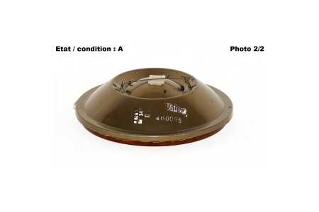 CIBIE 45 - Foglight 460095