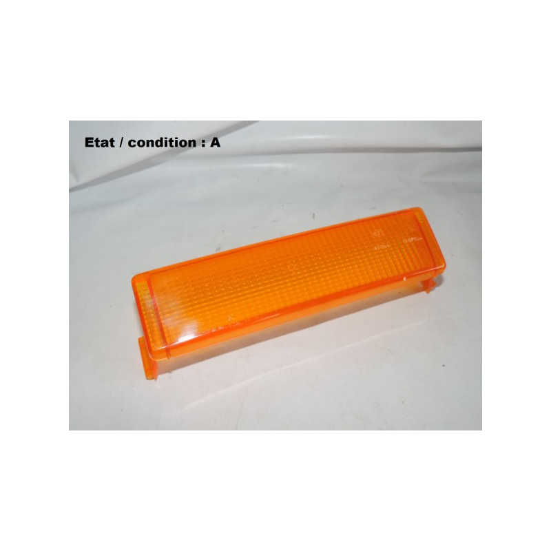 Cabochon feu clignotant avant droit NEIMAN 87054