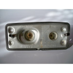 Right front light indicator bracket SEIMA 422D