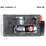 Right taillight VALEO 061078