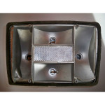 Left taillight QUILLERY 26531
