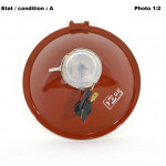 Phare Code H1 Iode CIBIE 460101