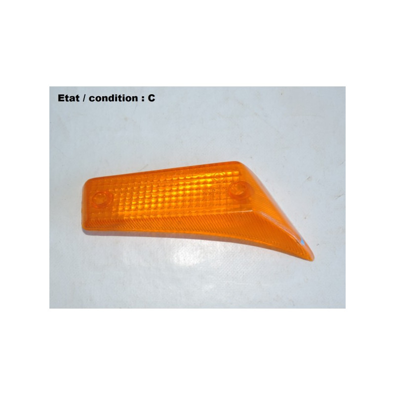 Indicator light lens SEIMA 424G