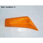 Indicator light lens SEIMA 424G