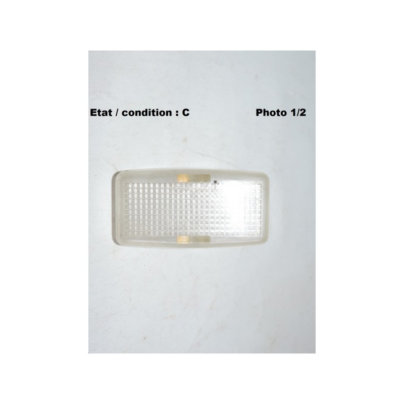Dome light SEIMA 35300