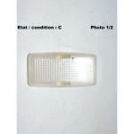 Dome light SEIMA 35300