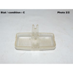 Dome light SEIMA 35300