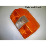 Front light indicator lens SEIMA 11140