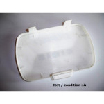 Foglight or spotlight headlight cover CIBIE Skipper