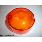 Cabochon feu clignotant SEIMA 3078