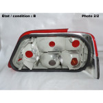 Right taillight VALEO 2180