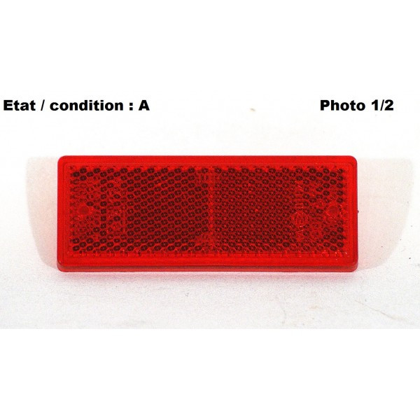 Catadioptre FRANKANI 4237024