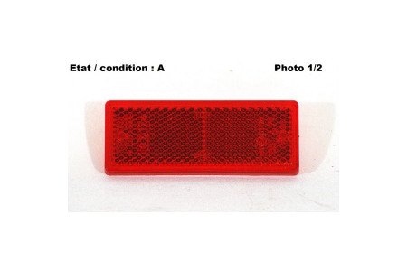 Reflector SEIMA 45640