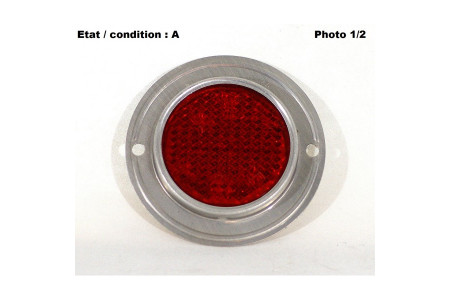 Reflector SEIMA 2041 (46270601)