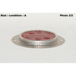Reflector SEIMA 2041 (46270601)
