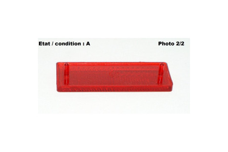 Reflector FRANKANI 4237024