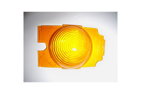 Right inner front light indicator SEIMA 416