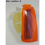 Right front light indicator BOSCH 1305232019