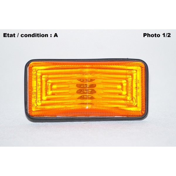 Wing indicator light LEART 1168