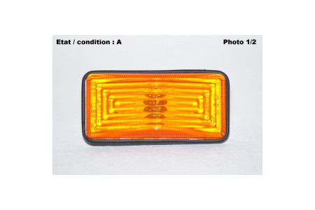 Wing indicator light LEART 1168