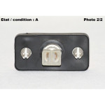 Wing indicator light LEART 1168