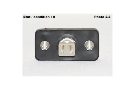 Wing indicator light LEART 1168