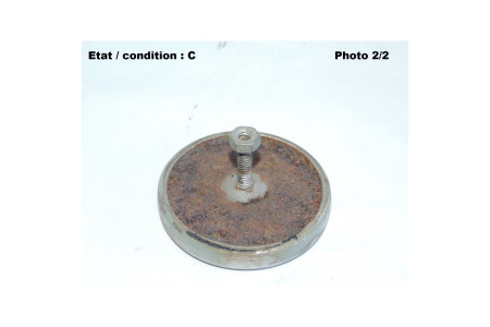 Reflector TPV 329