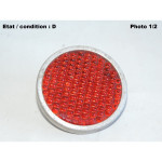 Reflector TPV 329