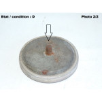 Reflector TPV 329