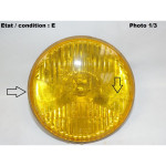 Phare H1 HELLA 1F3 002425-06