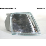 Feu clignotant avant droit VALEO 085093