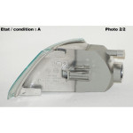 Feu clignotant avant droit VALEO 085093