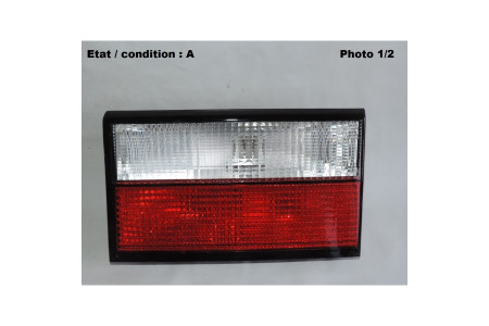 Right taillight nearside VALEO 2223