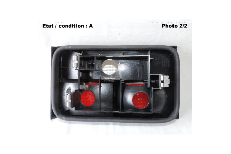 Right taillight nearside VALEO 2223