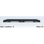 Licence plate light SEIMA 41280